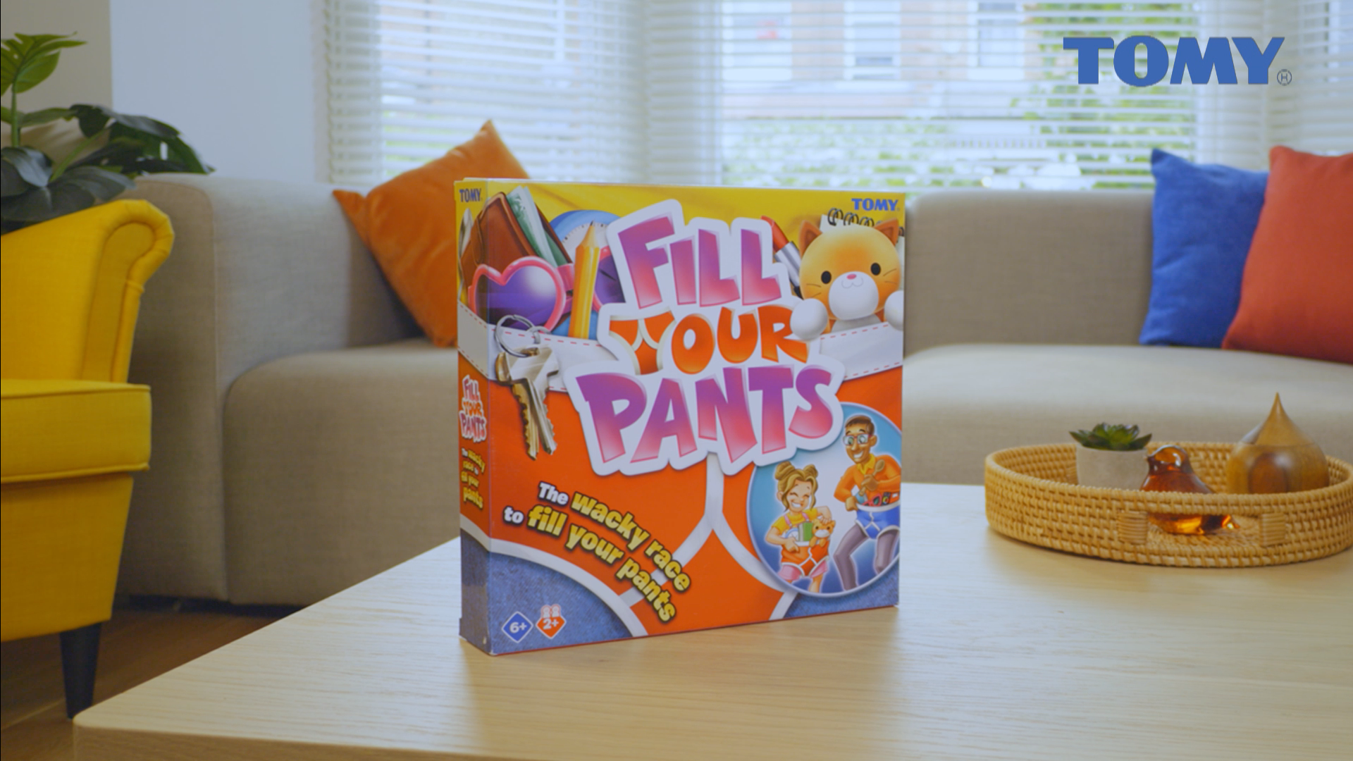 Video thumbnail