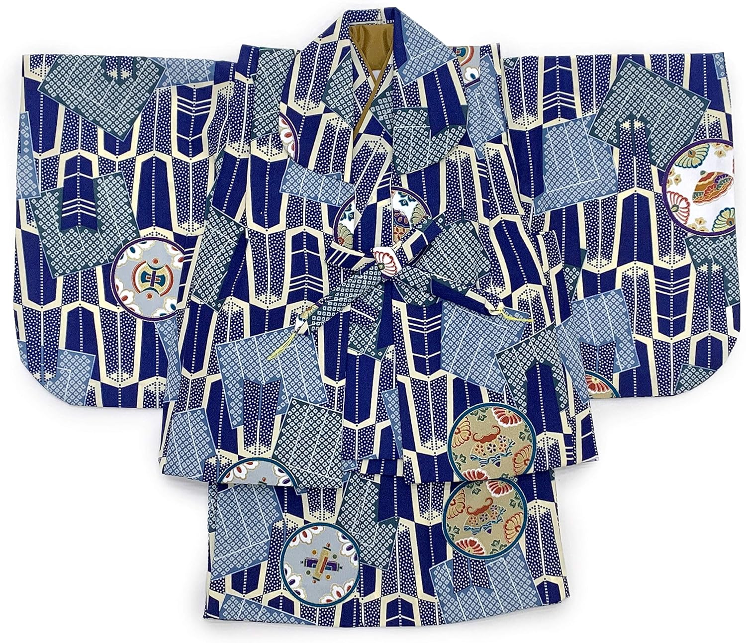 楽天市場】干支 置物 薬師窯 クリスタルの通販 薬師窯(yakushigama