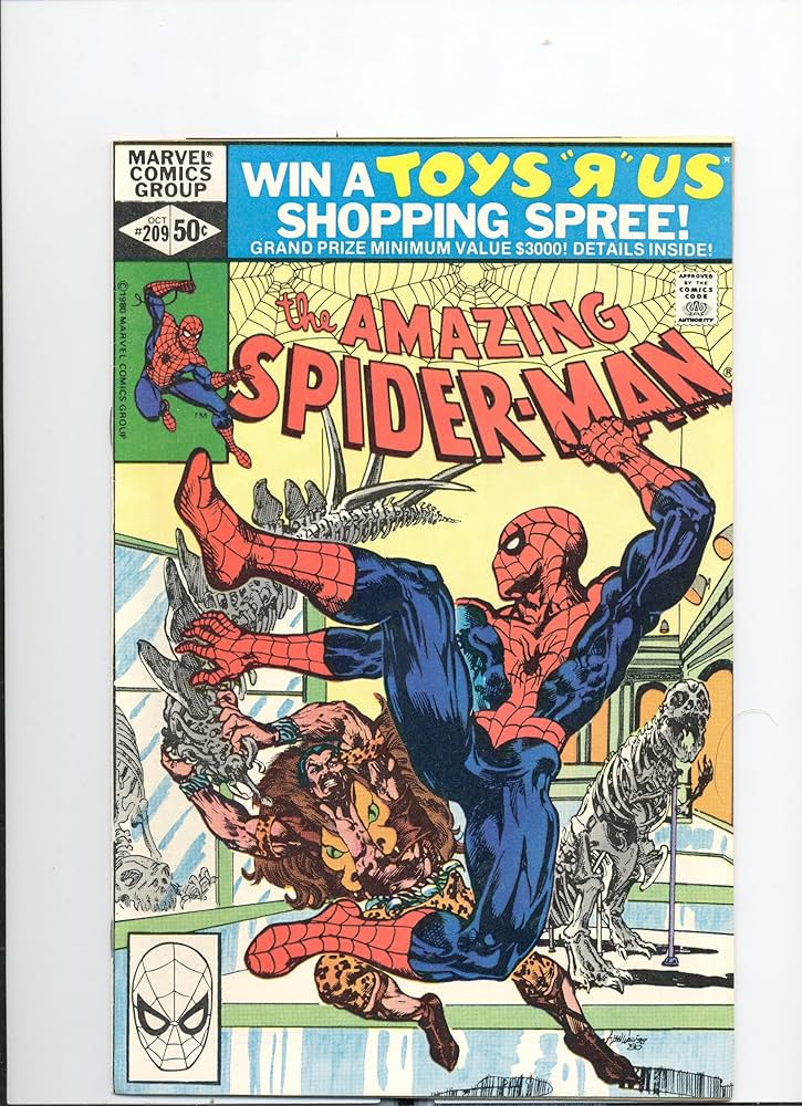 アメコミ・英語　SPIDER-MAN BY MARK MILLAR アメコミ・英語 SPIDER-MAN BY MARK MILLAR Spider-Man by Mark