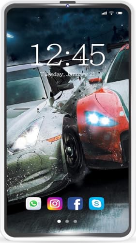 Gaming HD Wallpapers