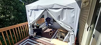 Review Image by NJL NJL