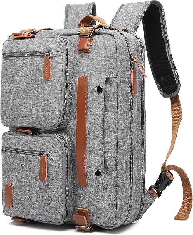 Mochila multifuncional mochila masculina mochila de negócios, bolsa portátil para laptop em oferta na Shopee Mochila multifuncional mochila masculina mochila de negócios, bolsa portátil para laptop em oferta na Shopee