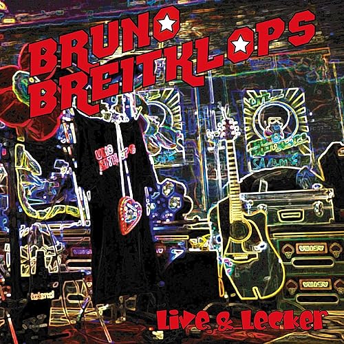 Download Aufhoert Free HD Aufhoert