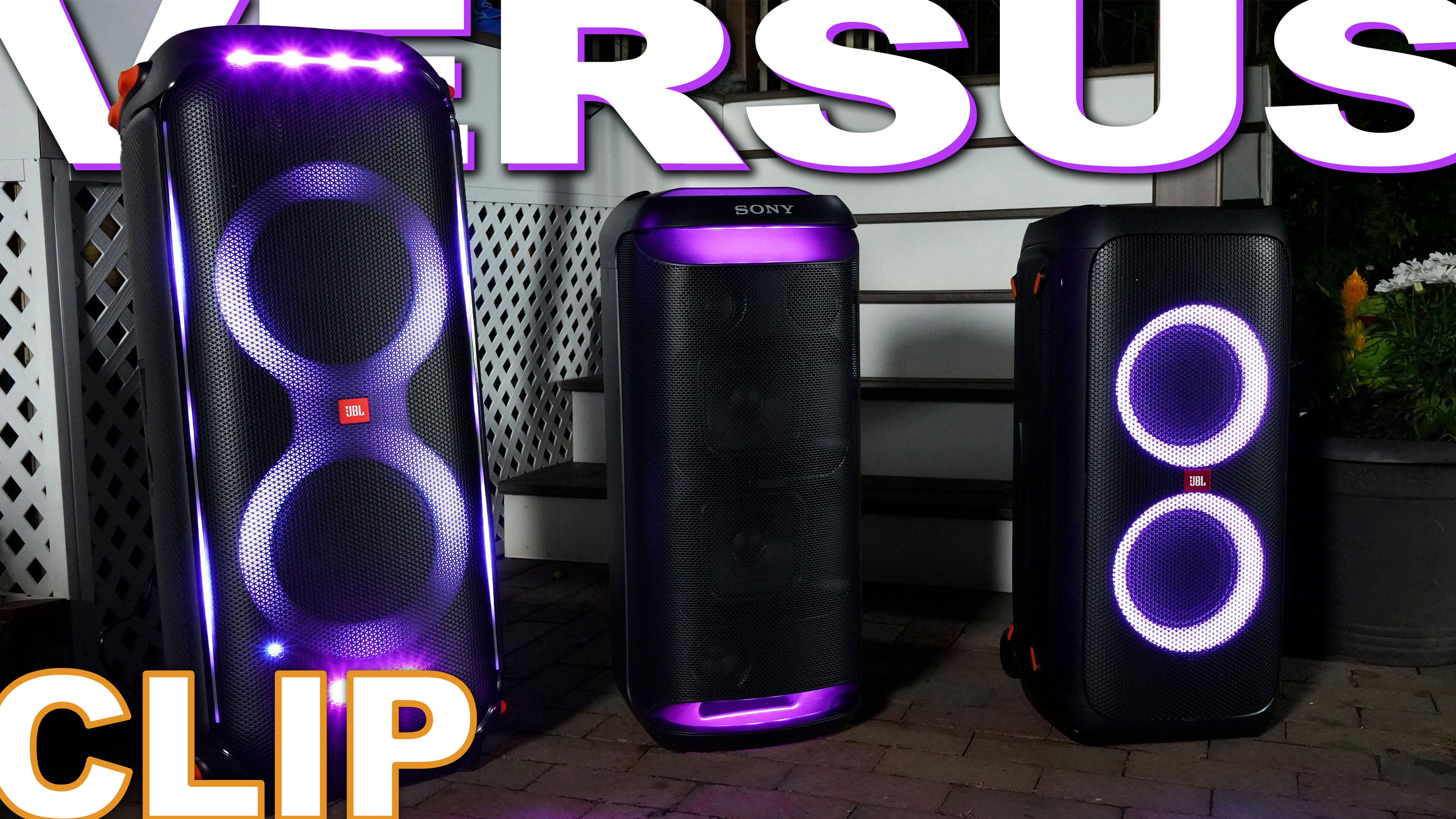 JBL.?SONY？ hq720.jpg?sqp=-