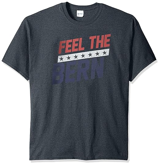 Bernie t shirt amazon Clearance
