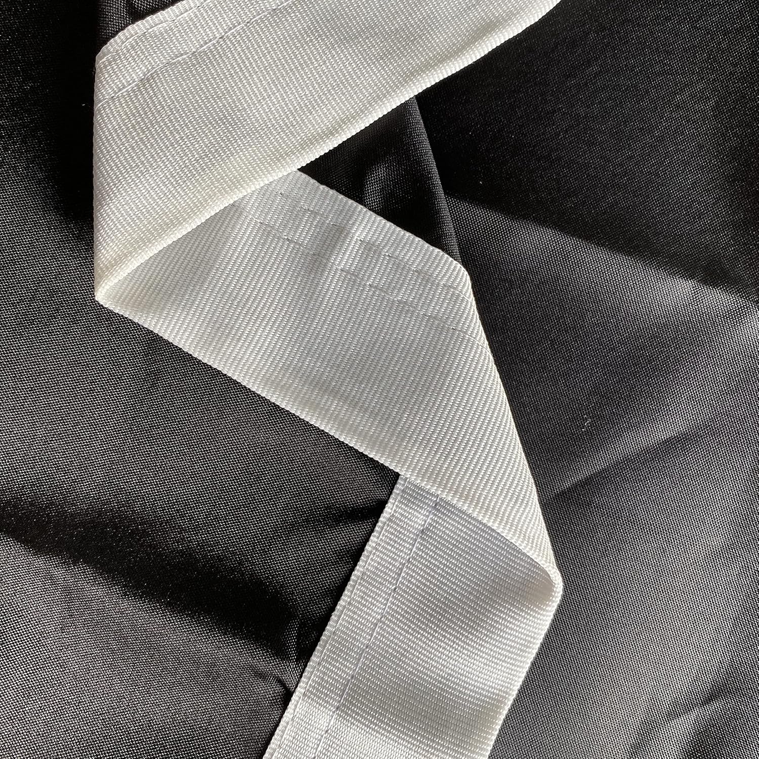 Pow Mia Flag 2x3 Outdoor Double Sided- Heavy Duty 3ply Mia Pow Flags 2 Sided Super Durable 4 Rows Stitched Edge Canvas Header with 2 Brass Grommets You are Not Forgotten Memorial Day Mia Pow - Image 7