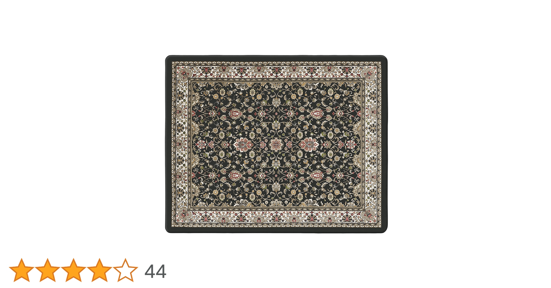 Amazon | パナソニック ホットカーペット 着せ替えカバー付き