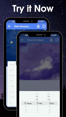 Deep Sleep: Meditation & Sleep
