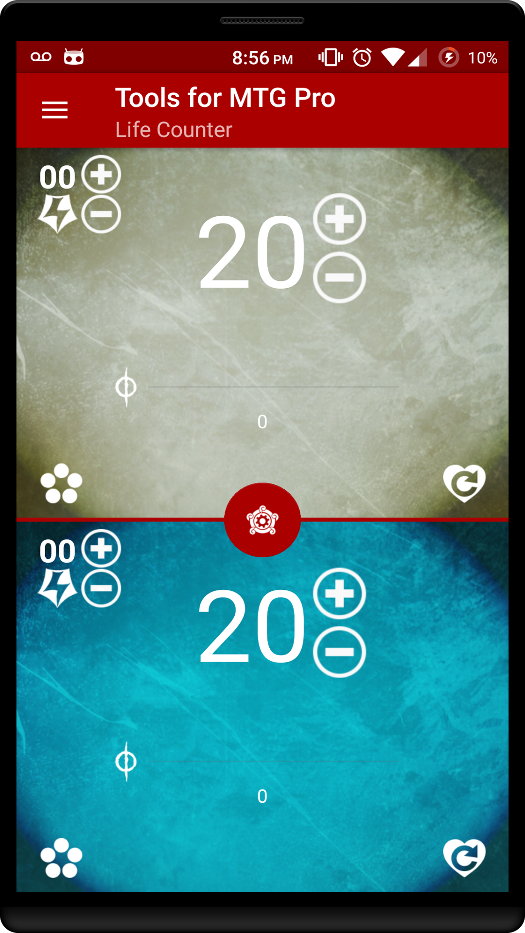 Tools for MTG Pro - App on Amazon Appstore