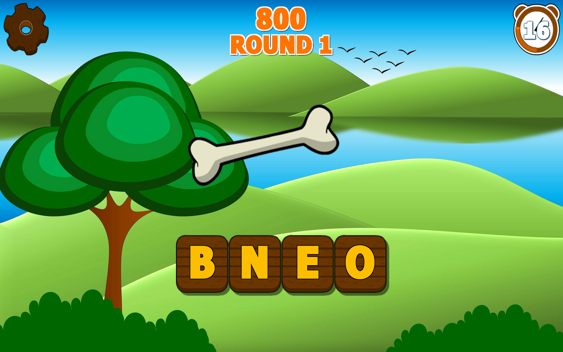 Magic E / Silent E Word and Phonics Game Full VersionAmazon.ca