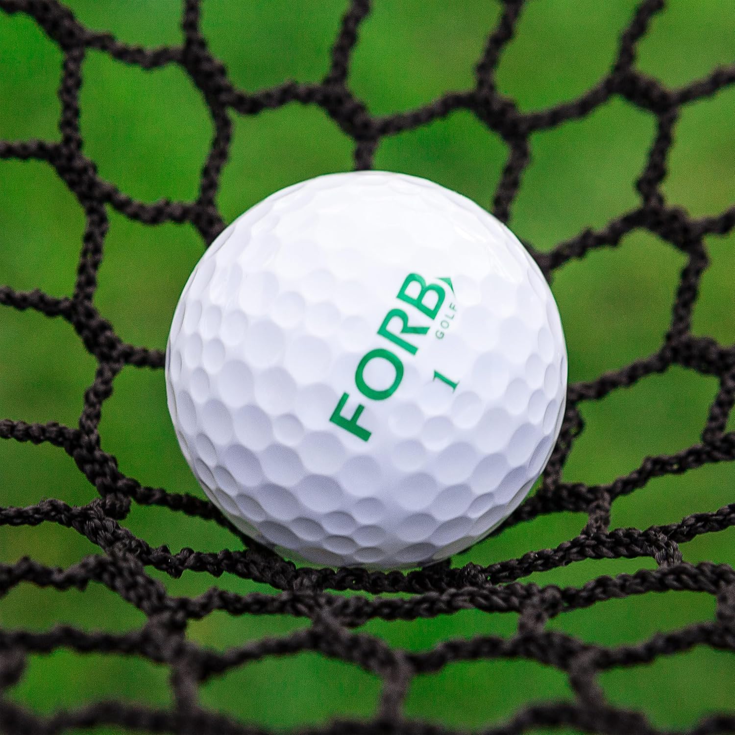 Stop that Ball™ Pro Socketed Ball Stop Net & Posts | Multi-Sport Removable Net Systems - Choose Your Own Size & Net Type!