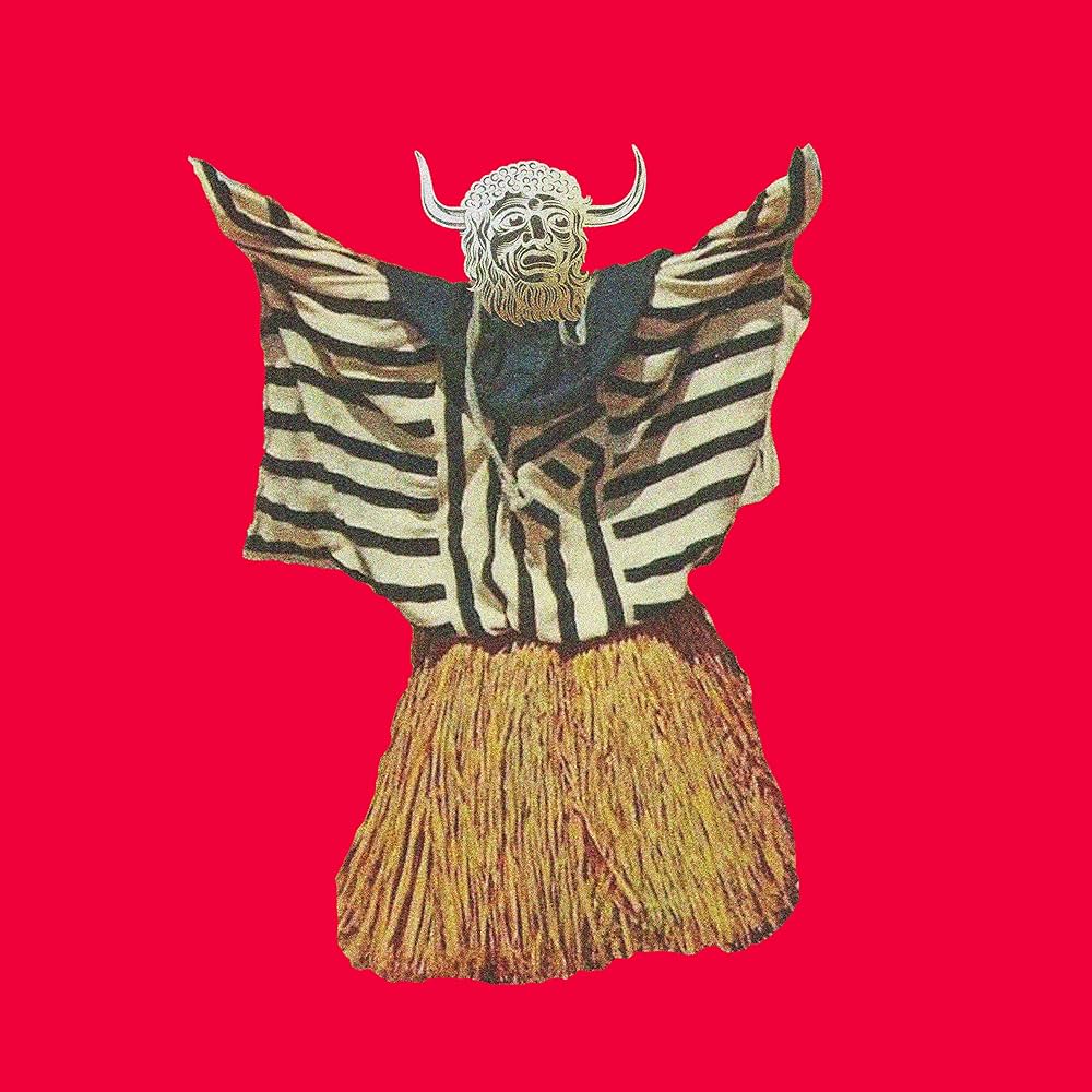 「新品未使用」PLANET ASIA BLOCK SHAMAN PLANET ASIA - Block Shaman - Amazon.com Music