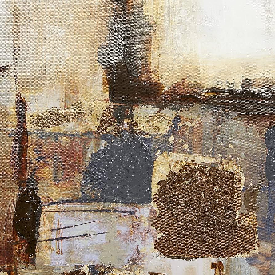 40！キャンバスアート 楽天市場】アートパネル ディズニー 【ラプンツェル】 40角