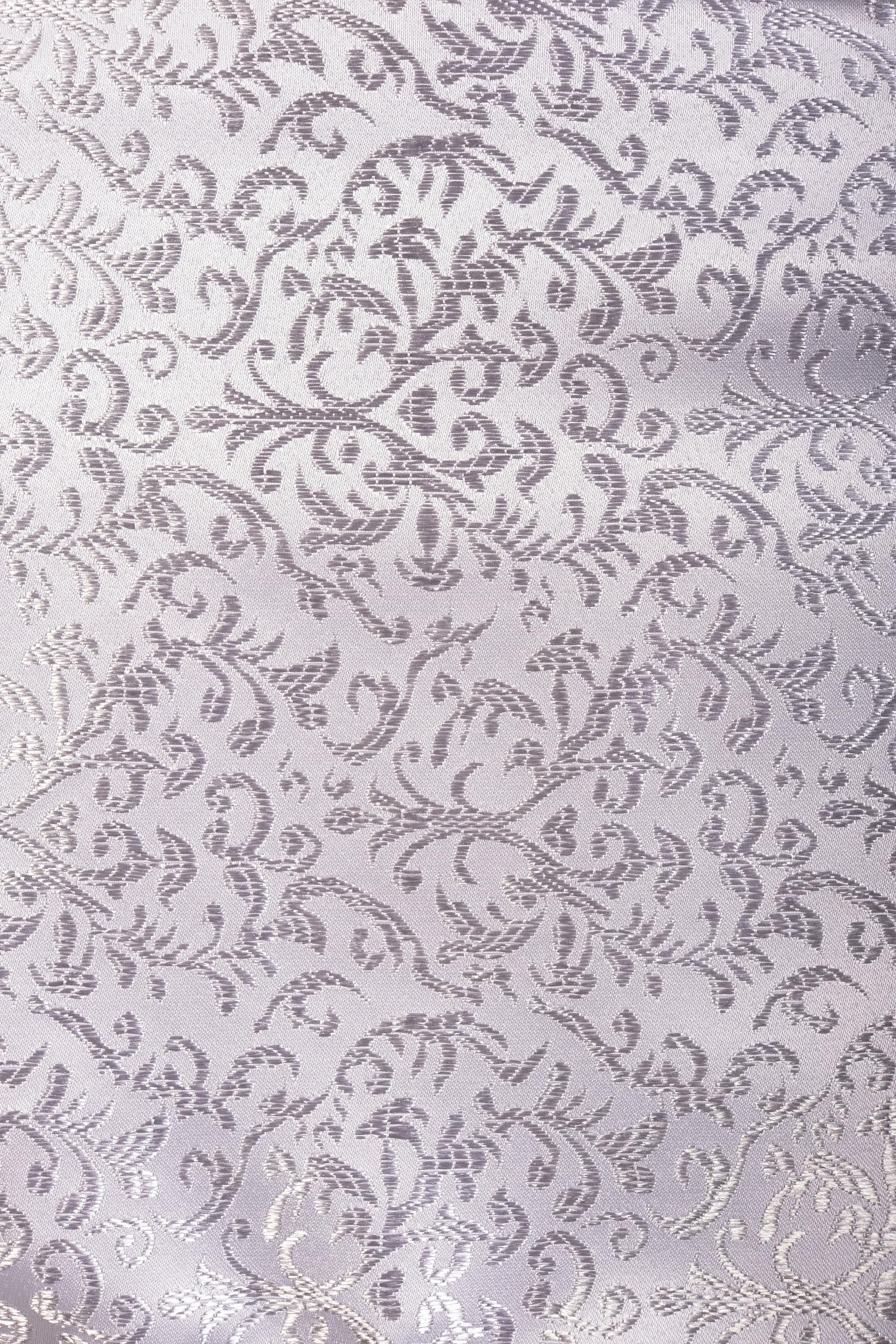 Trachtl Emely Dirndl Trachtenkleid Damen 2:TLG Set Dirndlkleid und Schürze in 6 Farben