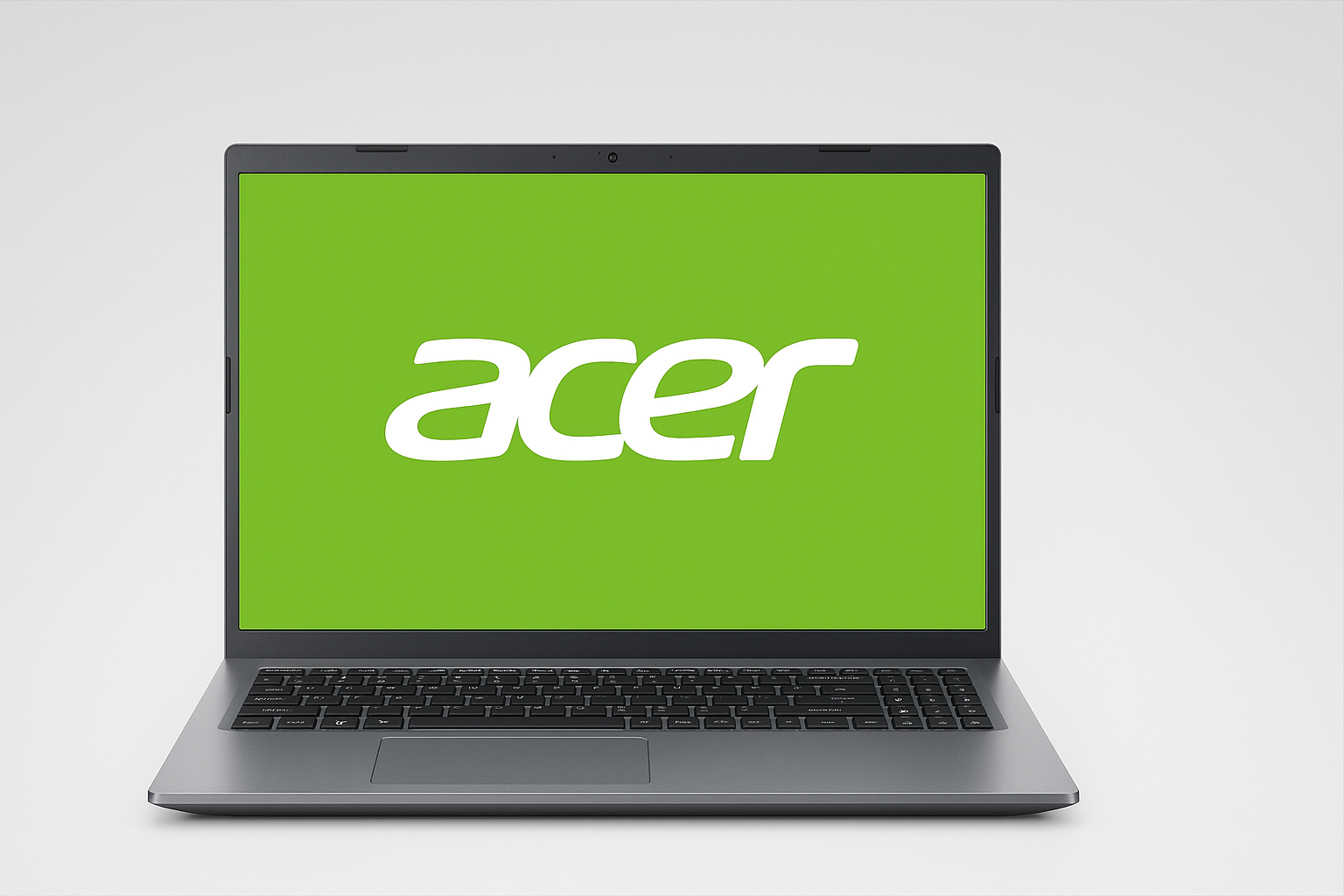 ハイスペック 6コア12スレ】DELL ノートPC i7 9850H 32GB ハイスペック