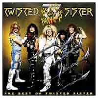 TWISTED SISTERS-ツイステッドシスターズ- [DVD] bme6fzu TWISTED SISTERS-ツイステッドシスターズ- [DVD] bme6fzu Amazon