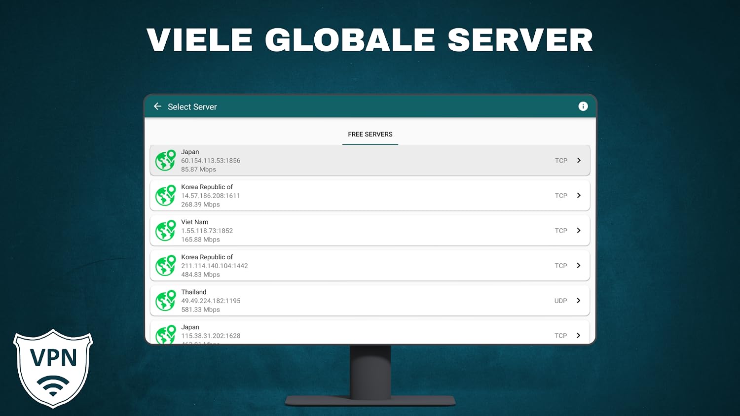 Vue 7