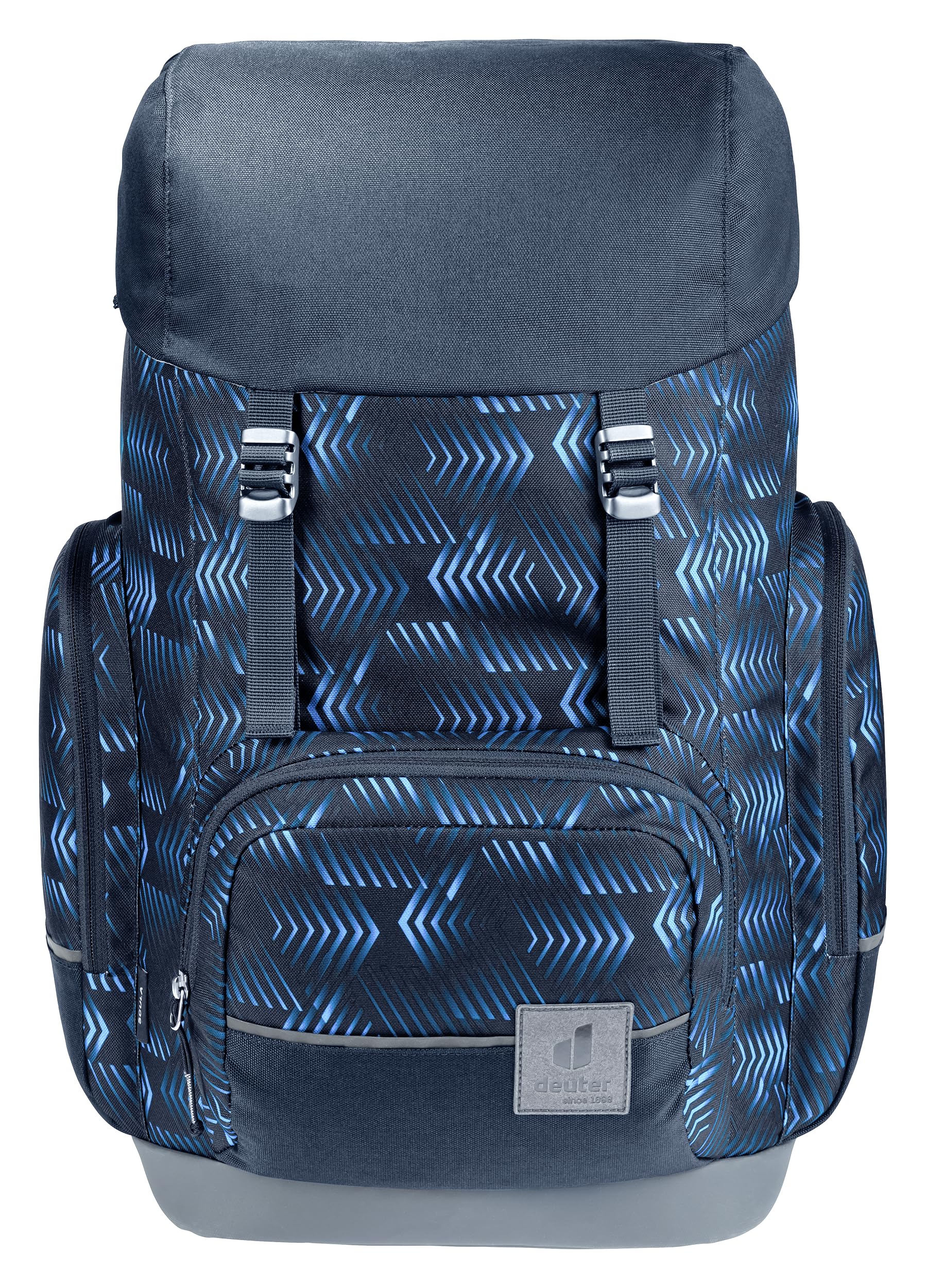 deuter Kinder Rucksack Scula One Size