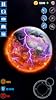 Solar Planet Destruction Simulator: Planet Smasher - Premium #3