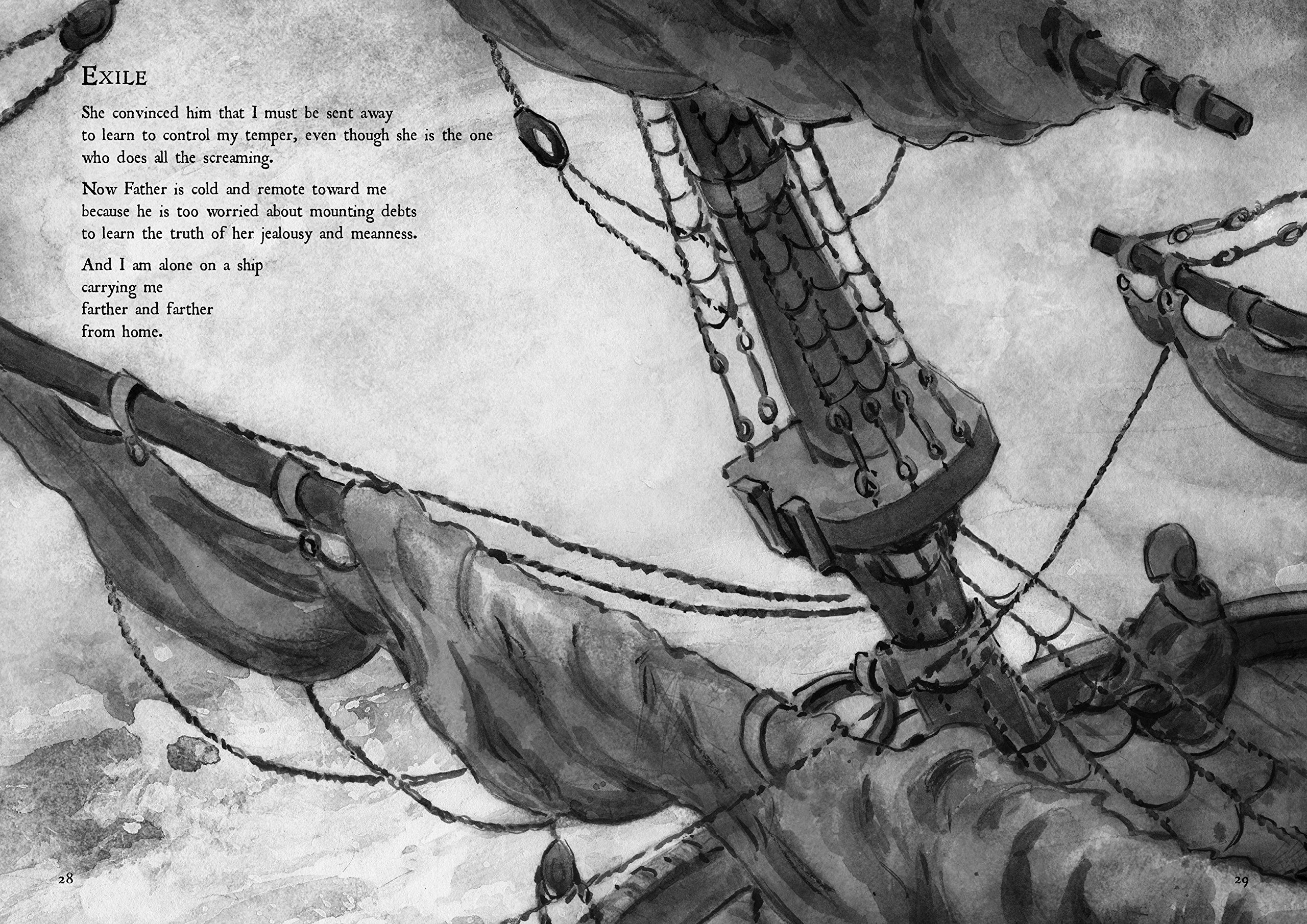 Mary's Monster: Love, Madness and How Mary Shelley Created Frankenstein