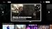 Vevo: Music Videos and Live Channels