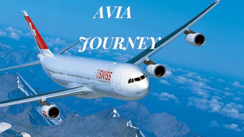 Поиск дешевых авиабилетов. Лучший способ купить авиабилеты дешево.