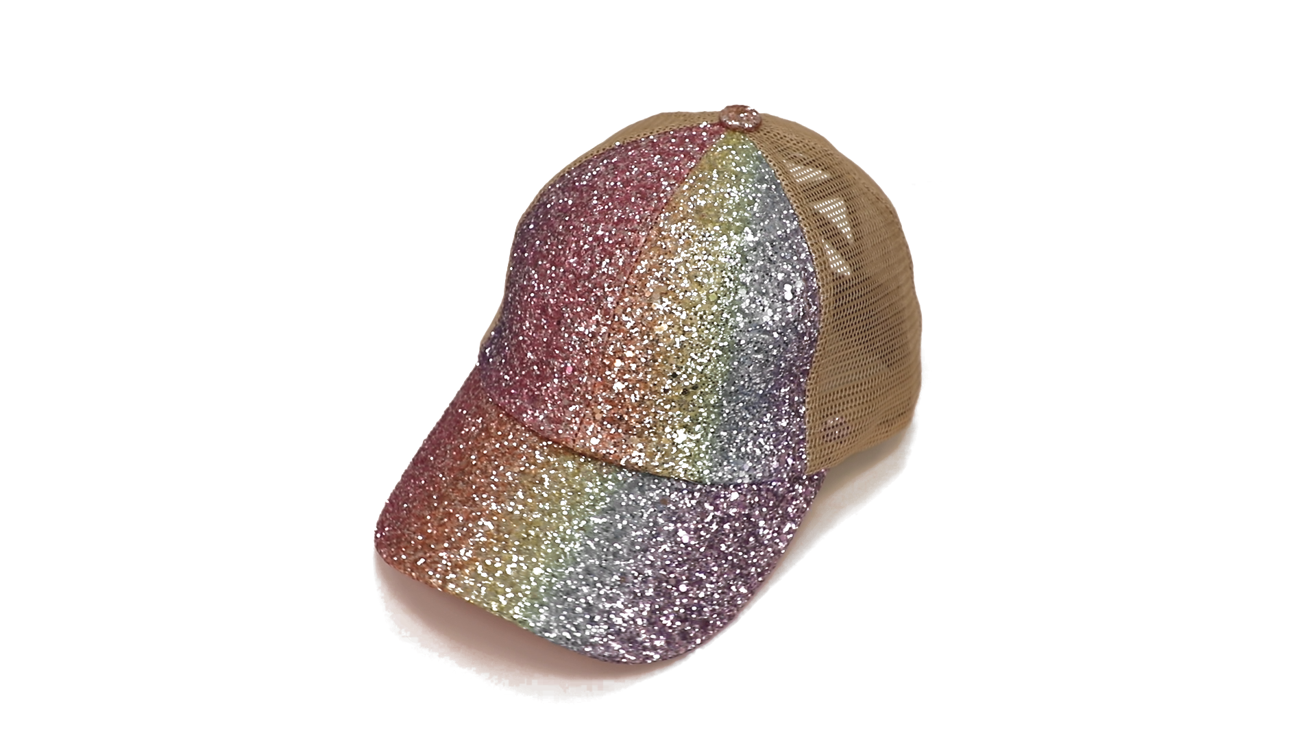 Product Photo 7