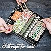 Product Photo 8