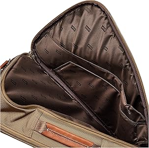 Amazon.co.jp: [ハートマン] インテンシティ コレクション INTENSITY