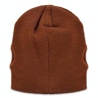 Bioshock Big Daddy Beanie