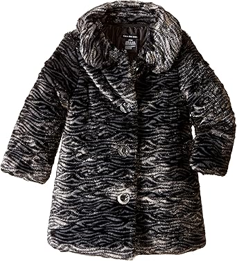 Anne klein girls coats Clearance