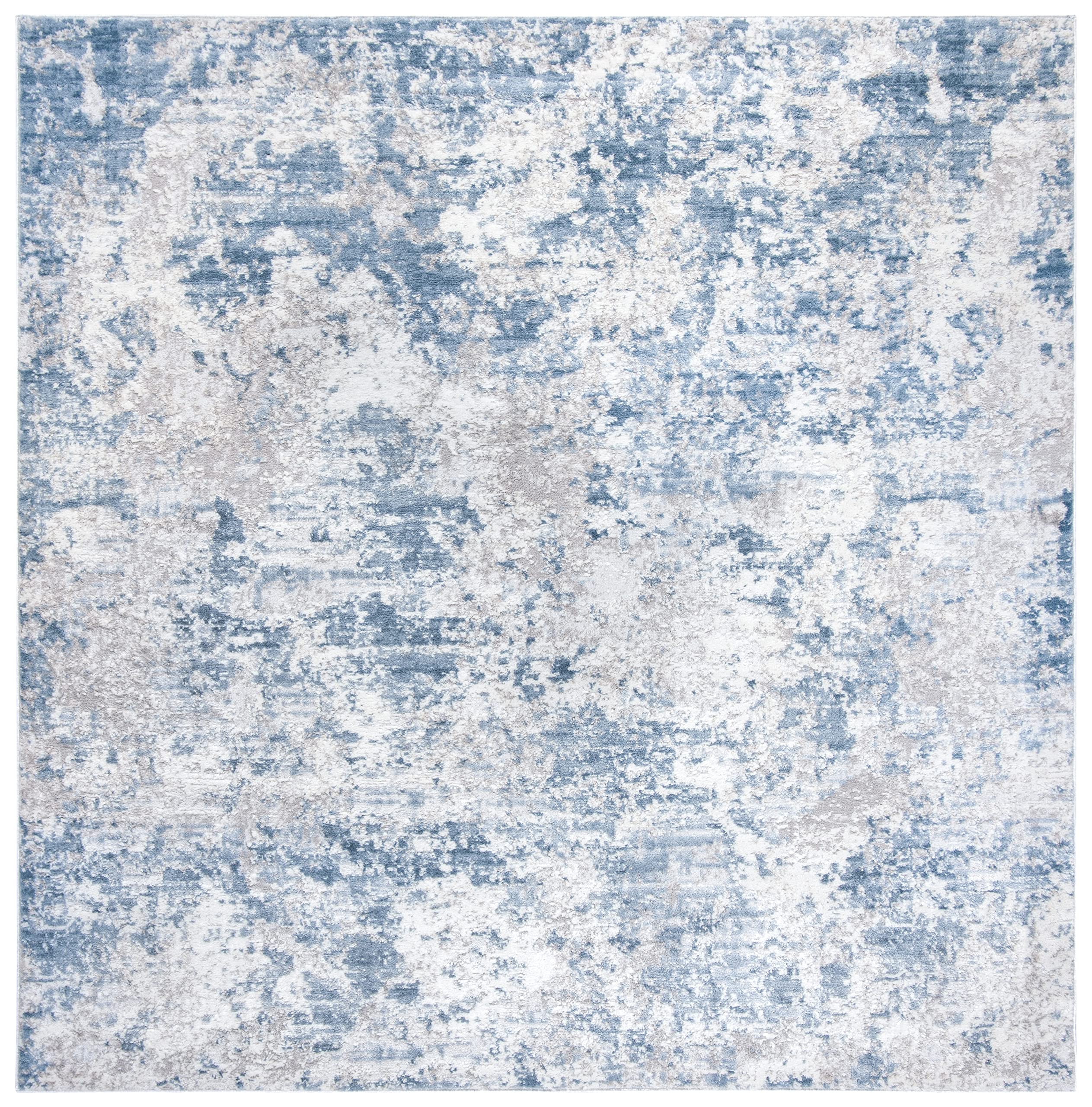 SAFAVIEH Amelia Collection Area Rug