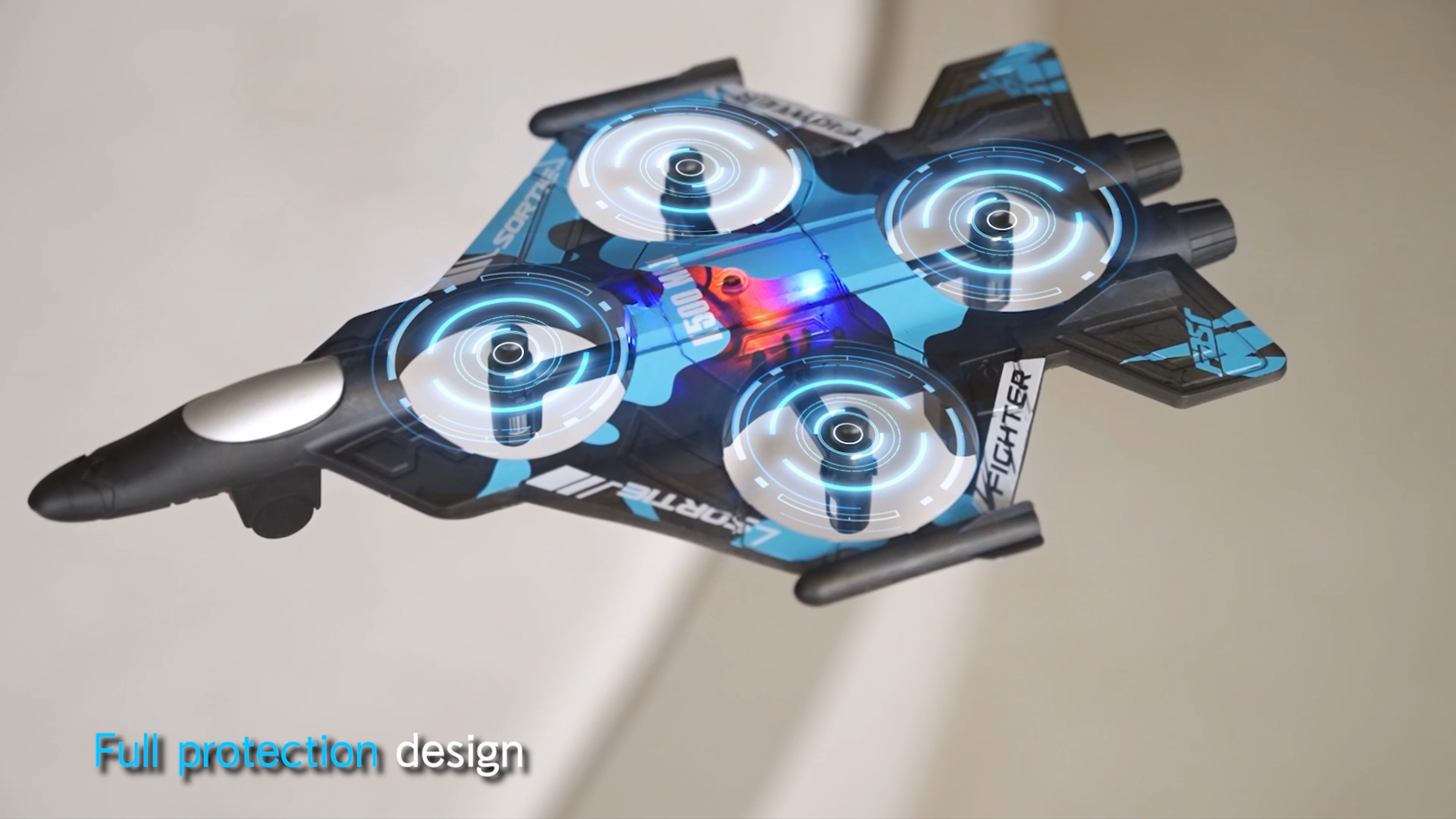 Amazon.com: Weavixol RC Drone With Camera For Beginner, Brushless