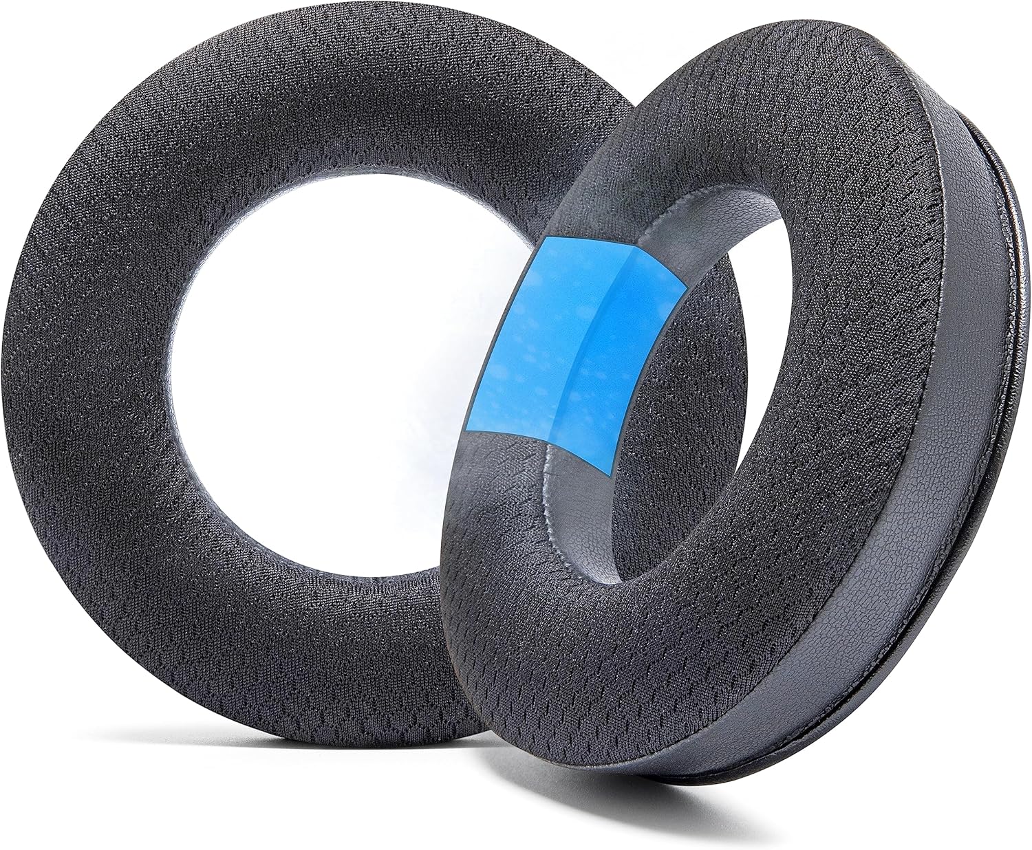 WC Freeze DT770 Cooling Gel Ear Pads for Beyerdynamic