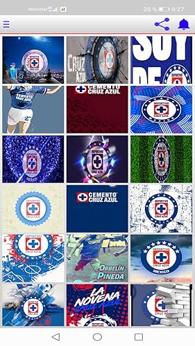 Fondos de pantalla de fútbol