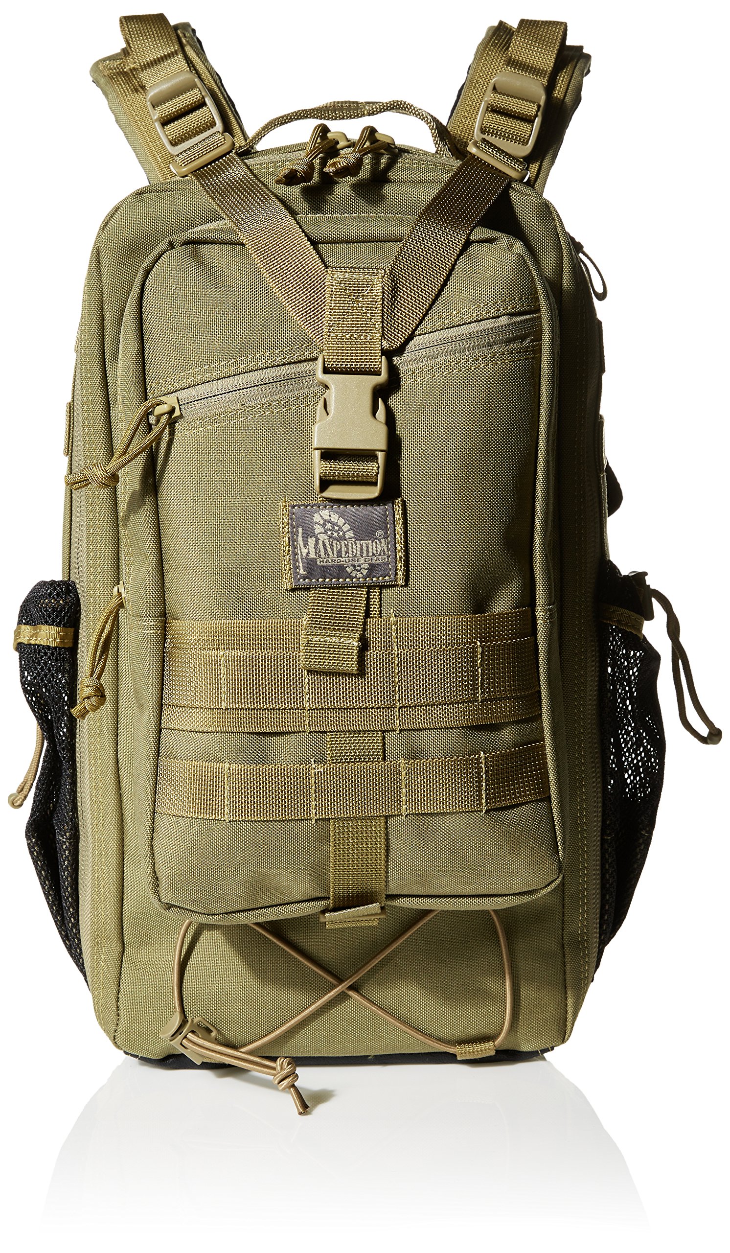 Maxpedition Pygmy Falcon-II Sac à dos 23 L