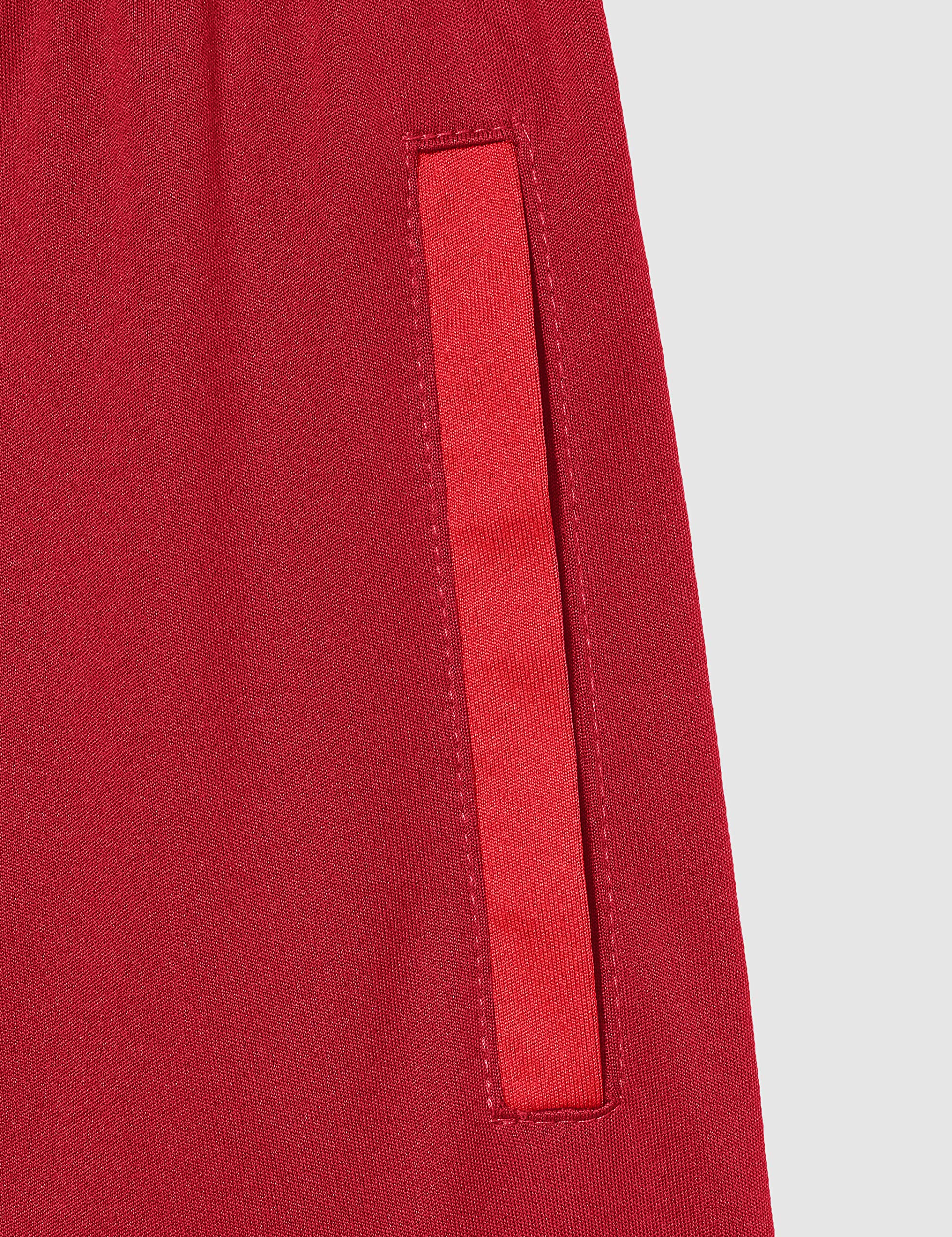 Joma - Bermuda de Hombre, 6XS - 3XL - Bolsillos y Cintura Elástica con Cordón - Miami