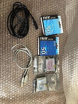 EPSON Colorio インクジェットプリンタ 6色染料インク EP-301 6g7v4d0 ヨドバシ.com - エプソン EPSON インクジェットプリンター A4