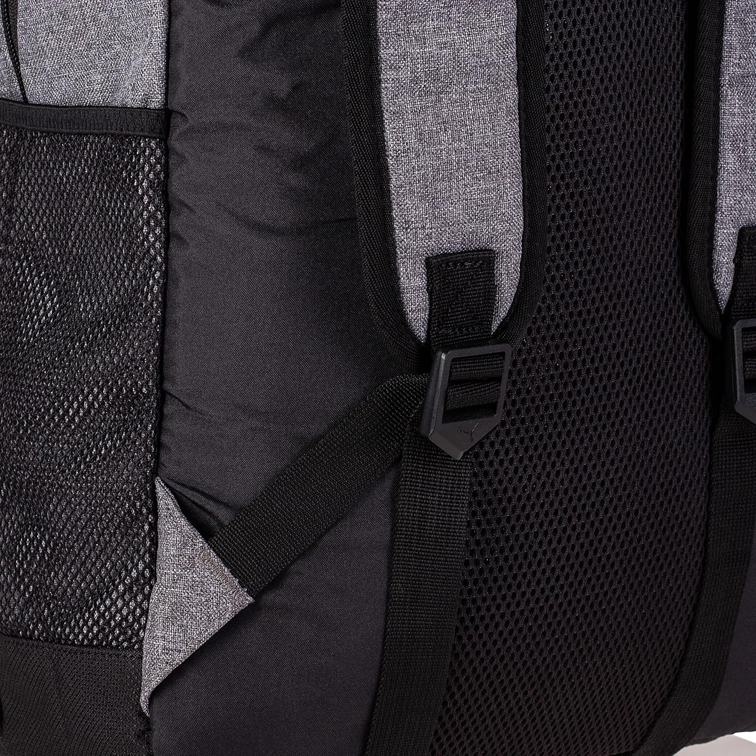 puma school bolsas amazon