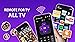 Remote for TV: All TV