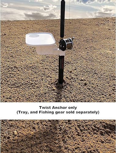 Miniatura 6 de Ancla de arena