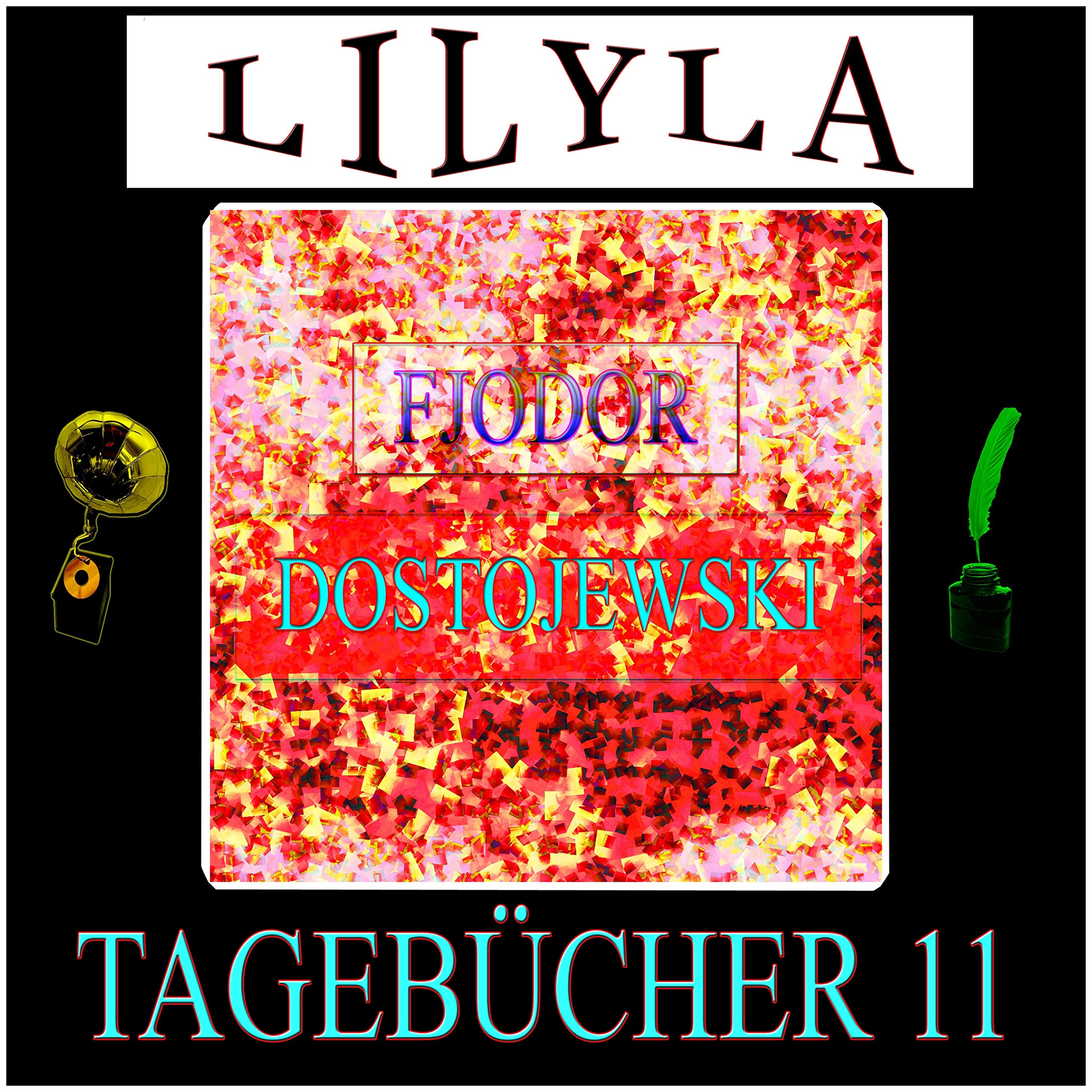 Einiges über politische Fragen / Der Paradoxist / Zwei Selbstmorde / Ein Todesurteil