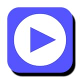 Best MusicTube
