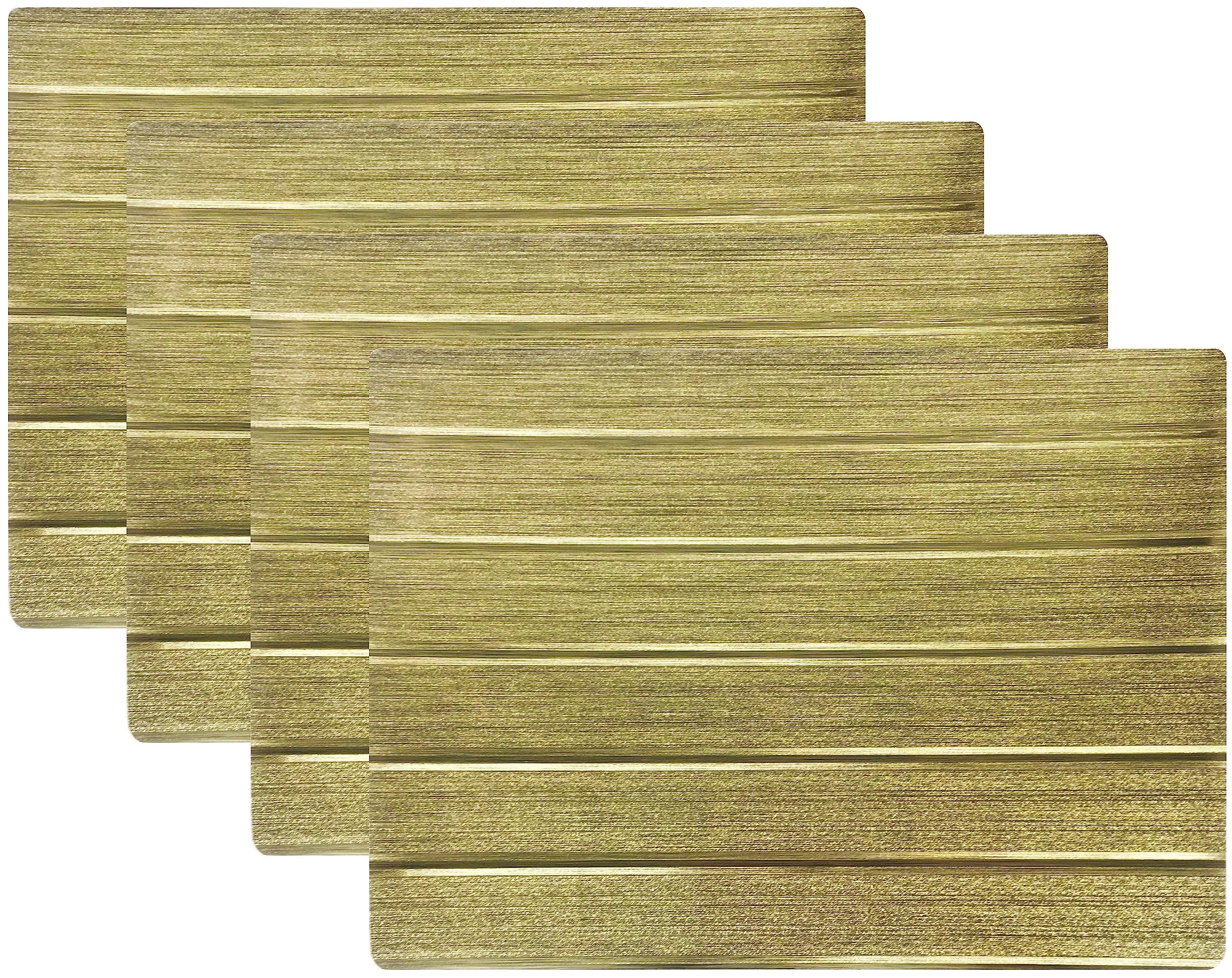 product_img5