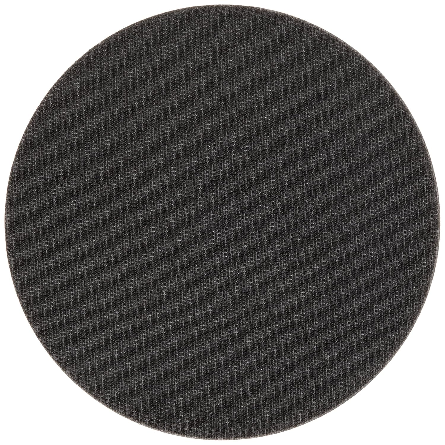 🔥 Flash Sale Norton NorGrip Soft Low-Profile Pad, 6 Diameter, 12000 rpm (Pack of 5) One-Day Sale: Up to 70% Off Norton NorGrip Soft Low-Profile Pad, 6 Diameter, 12000 rpm (Pack of 5)