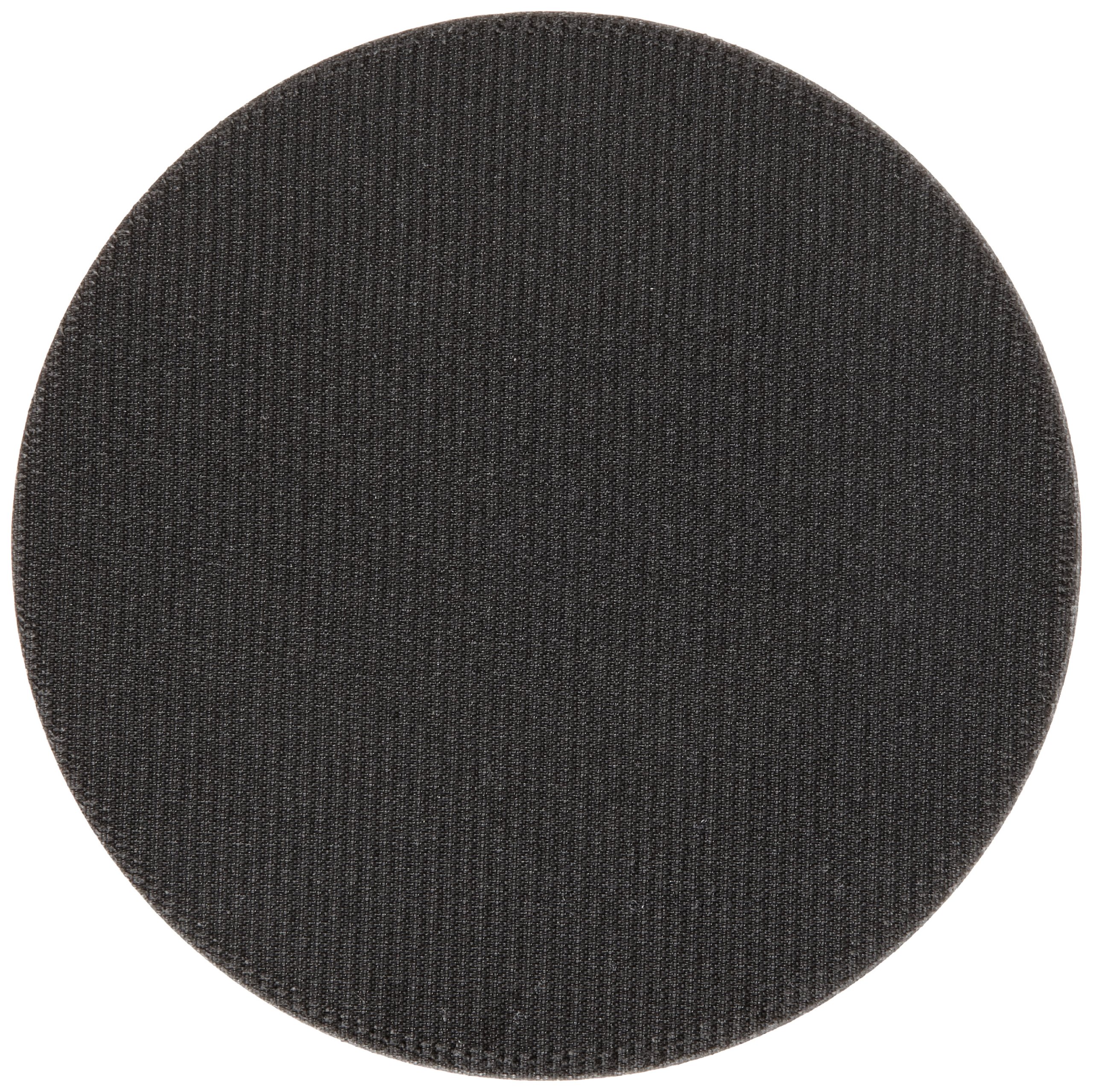 Norton NorGrip Soft Low-Profile Pad, 6