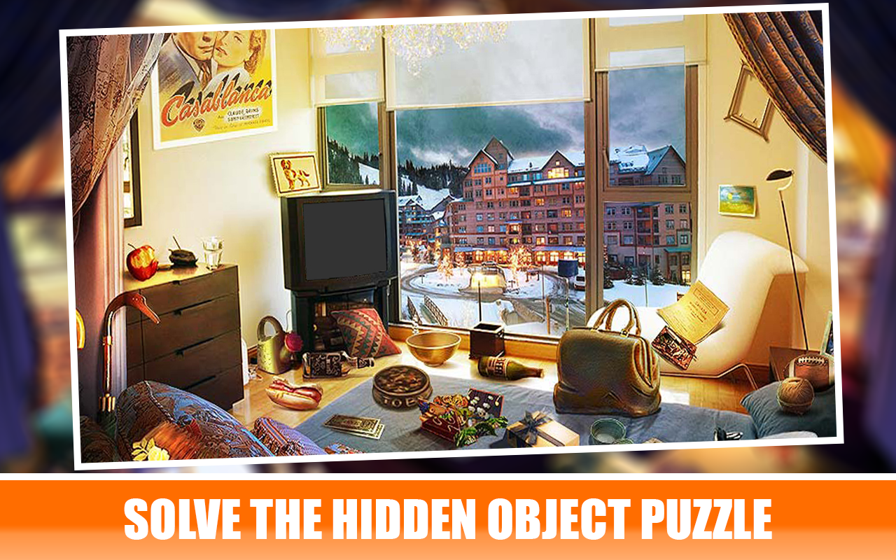 Hidden Object Numbers Hidden Numbers 100 level 3 : Hidden Object Game - App on the Amazon ...