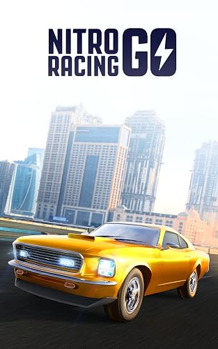 Idle Racing GO: Car Clicker & Tap Driving Tycoon – vue 9