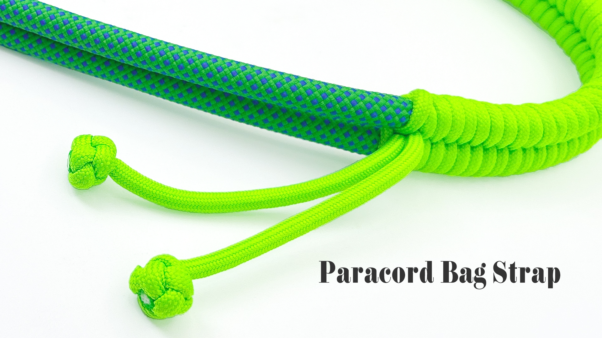 Amazon.com: DAOSUN Purse Shoulder Strap Replacement for Bag, Cute