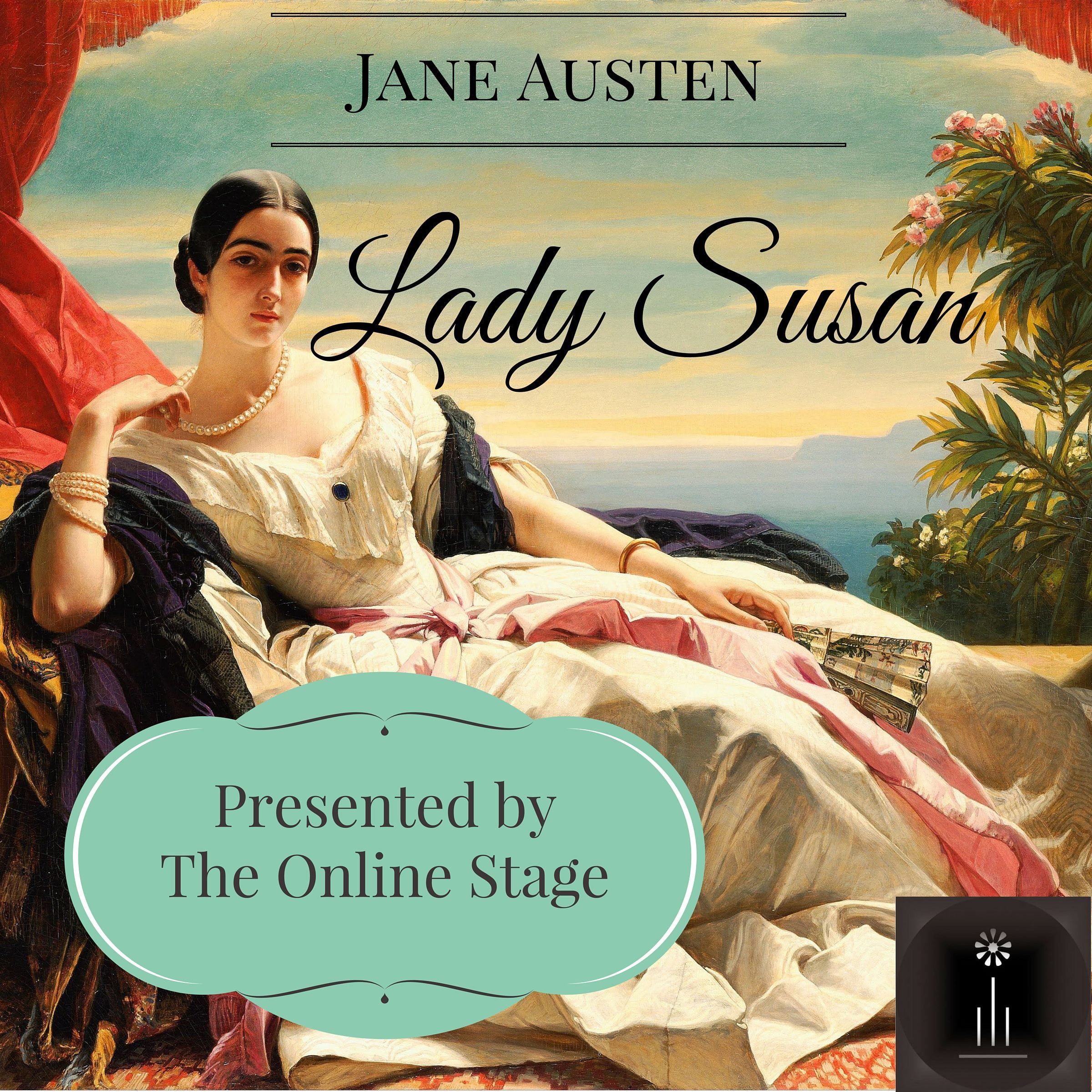 Lady Susan